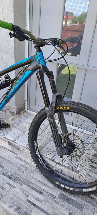 Dartmoor wish 2018 răspund doar pe whatapp!!!