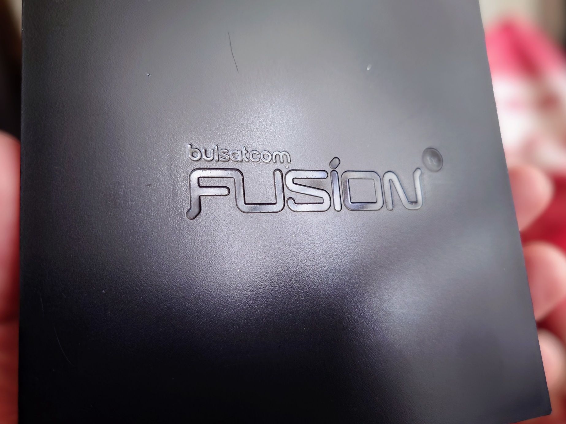 Пакет TP-LINK Tl-WR740N 150 Mbps Wireless N Router Bulsatcom FUSION