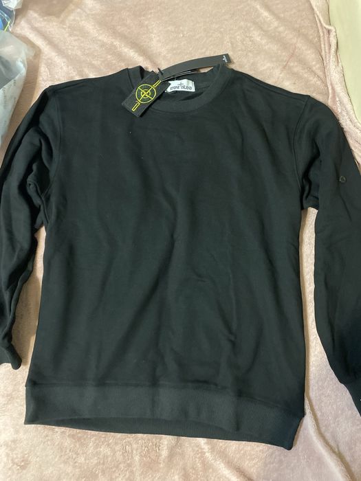 Bluza Stone Island