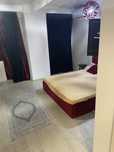 Inchiriez studio