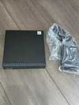 Mini Lenovo M70Q i7 16 gb 512 Gb Memorie