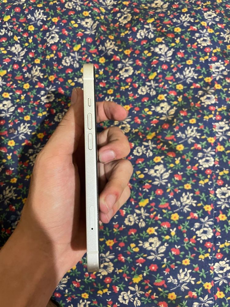 Iphone 13 128 gb
