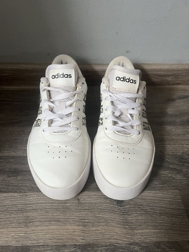 Дамски Adidas обувки