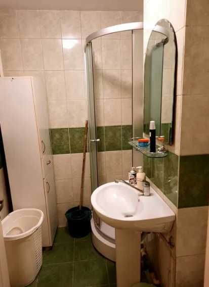 Дава се под наем Двустаен апартамент в Пловдив, Западен - 65 кв.м за 255 € - Снимка #2