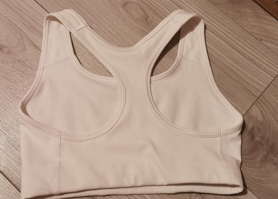 Bustiera sport Nike XS