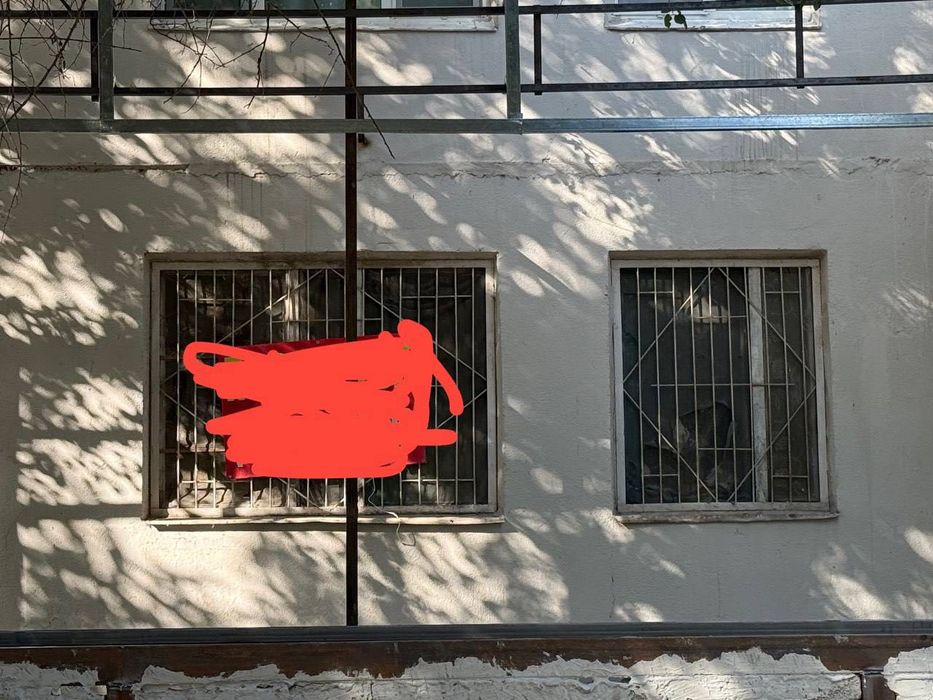 Продается нежилое 67 м2. Вдоль дороги. Ор-р: Юнусобод-8 кв.