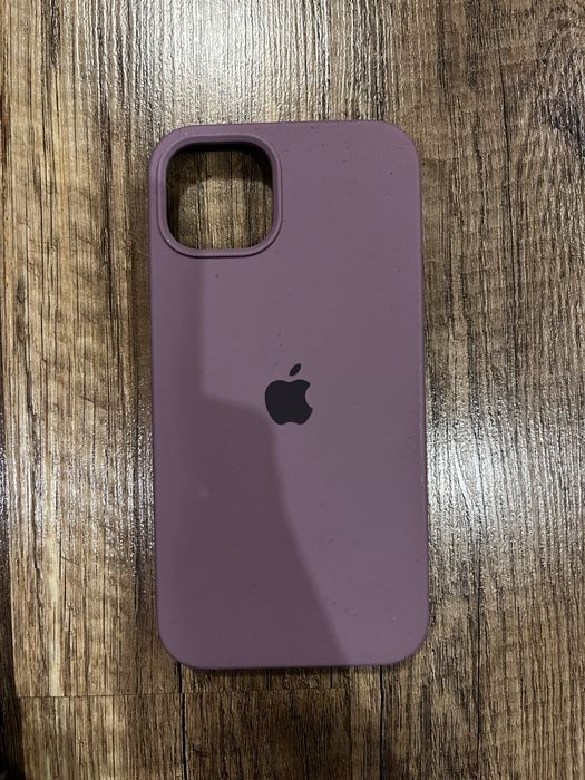 Калъфи за IPhone 13