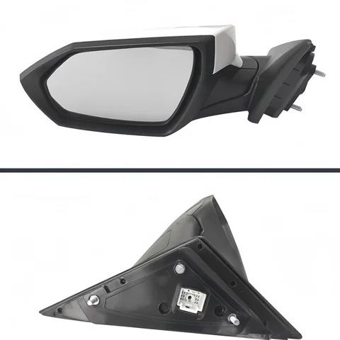 Боковые Зеркала Hyundai Elantra | Хюндай Елантра