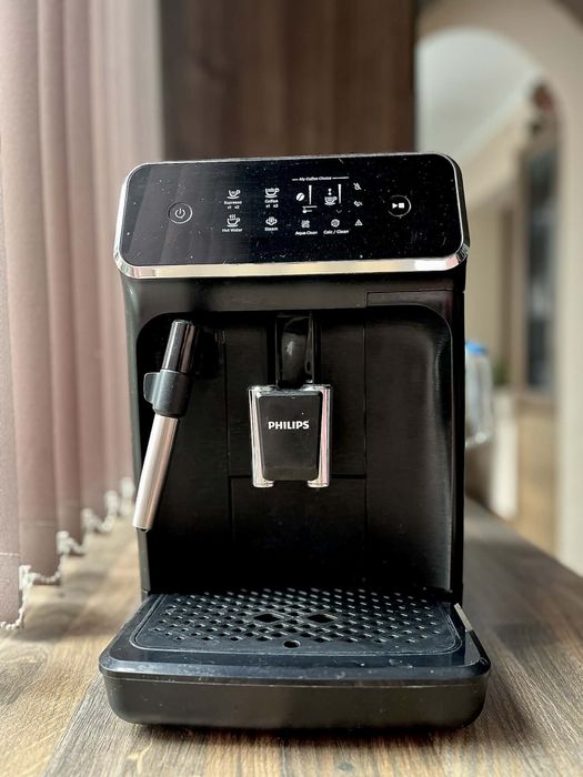 кафеавтомат Phillips EP1224/00