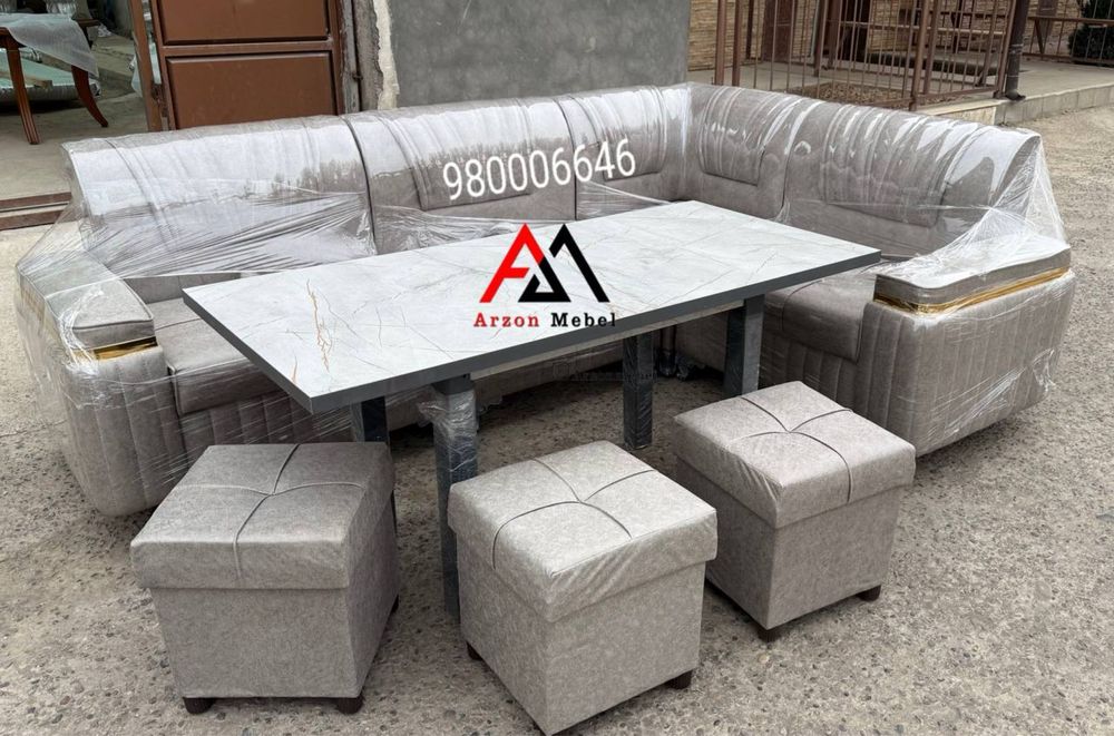Ugalok Arzon Mebeldan xarid qiling