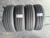 Kumho 175 65 r14 vara