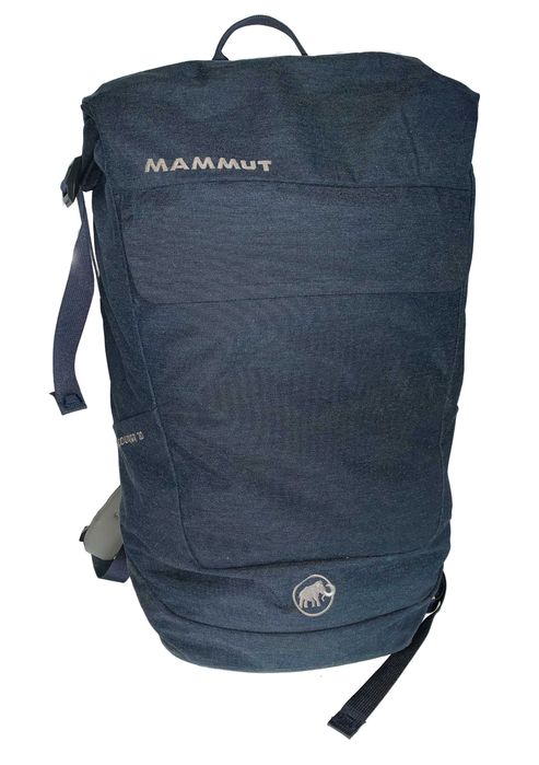 Раница Mammut Xeron Courier 20