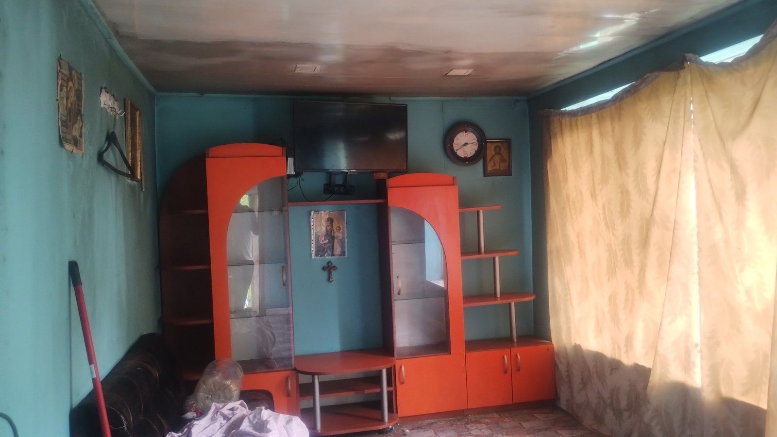 Къща Кабакум 155000€