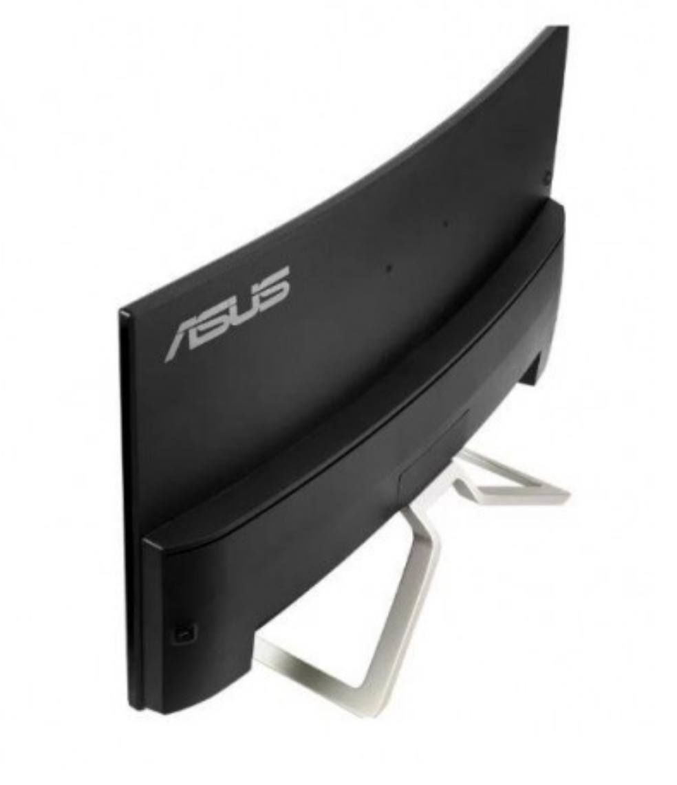 Монитор ASUS 32"