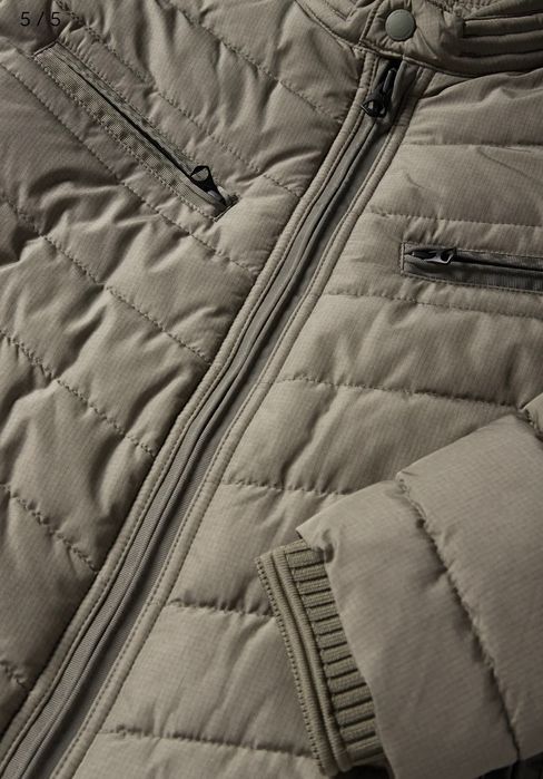 Geaca pentru barbati