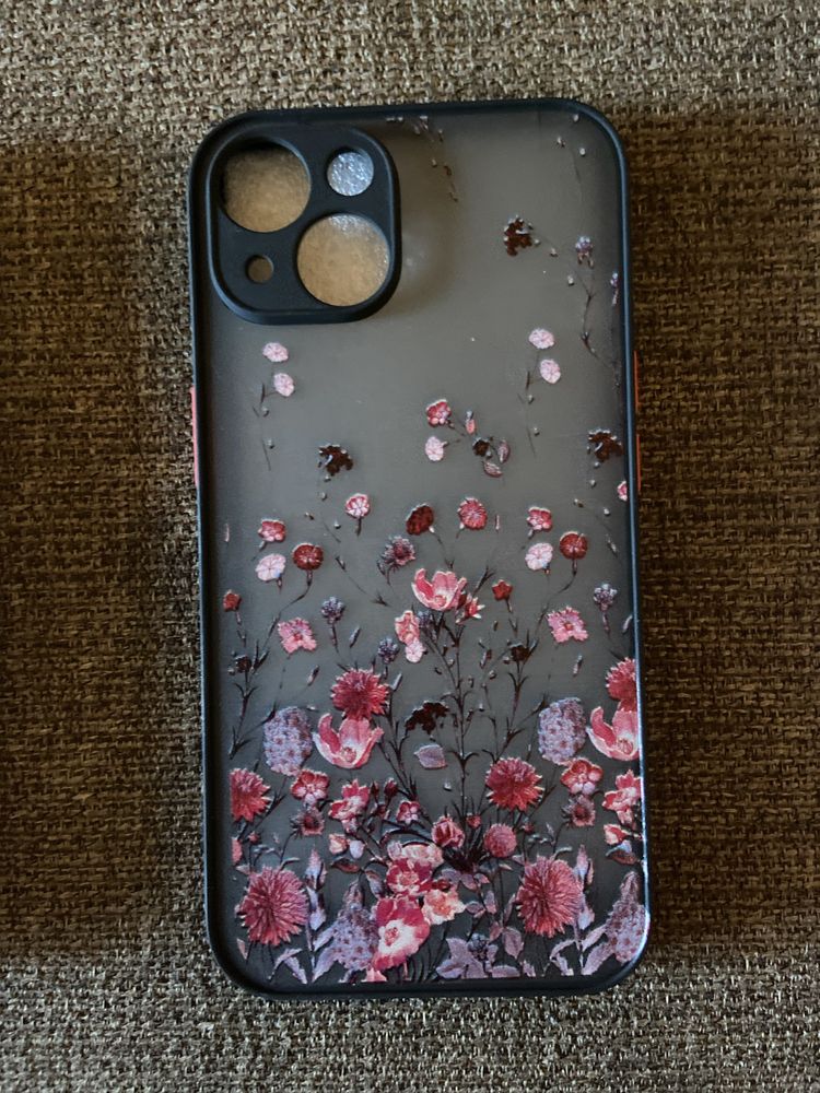 Кейс за iPhone 14