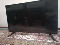 Телевизор Yasin (маленький)