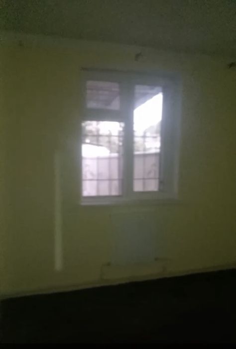 Продается коттедж