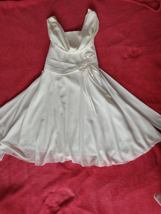 Rochie de ocazie
