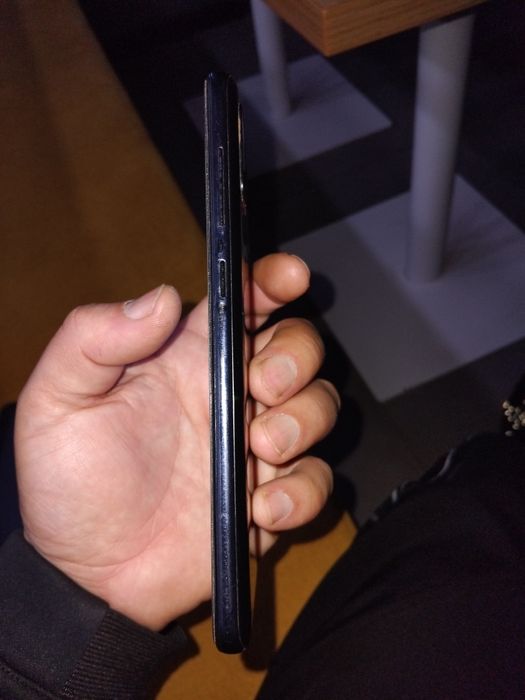 Samsung a21s sirochna sotiladi