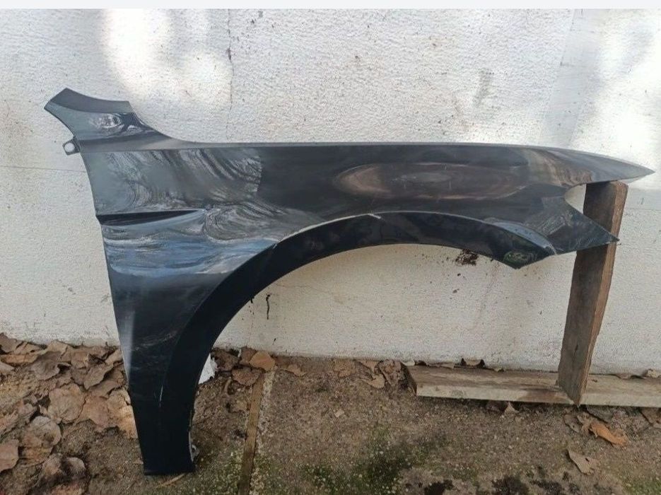 Aripa VW Passat B8