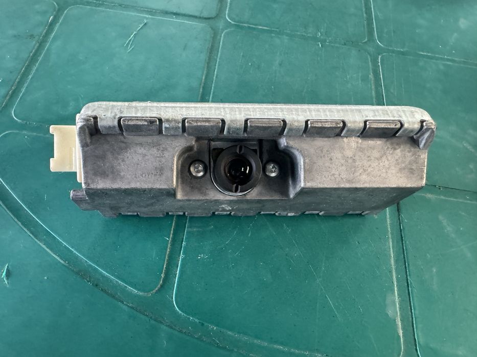 Camera marsarier Audi A6/ Q7 4E0910217C