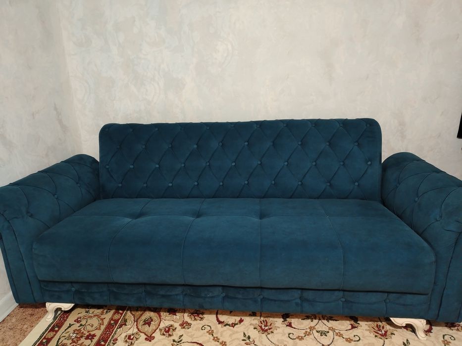 Диван для гостинный