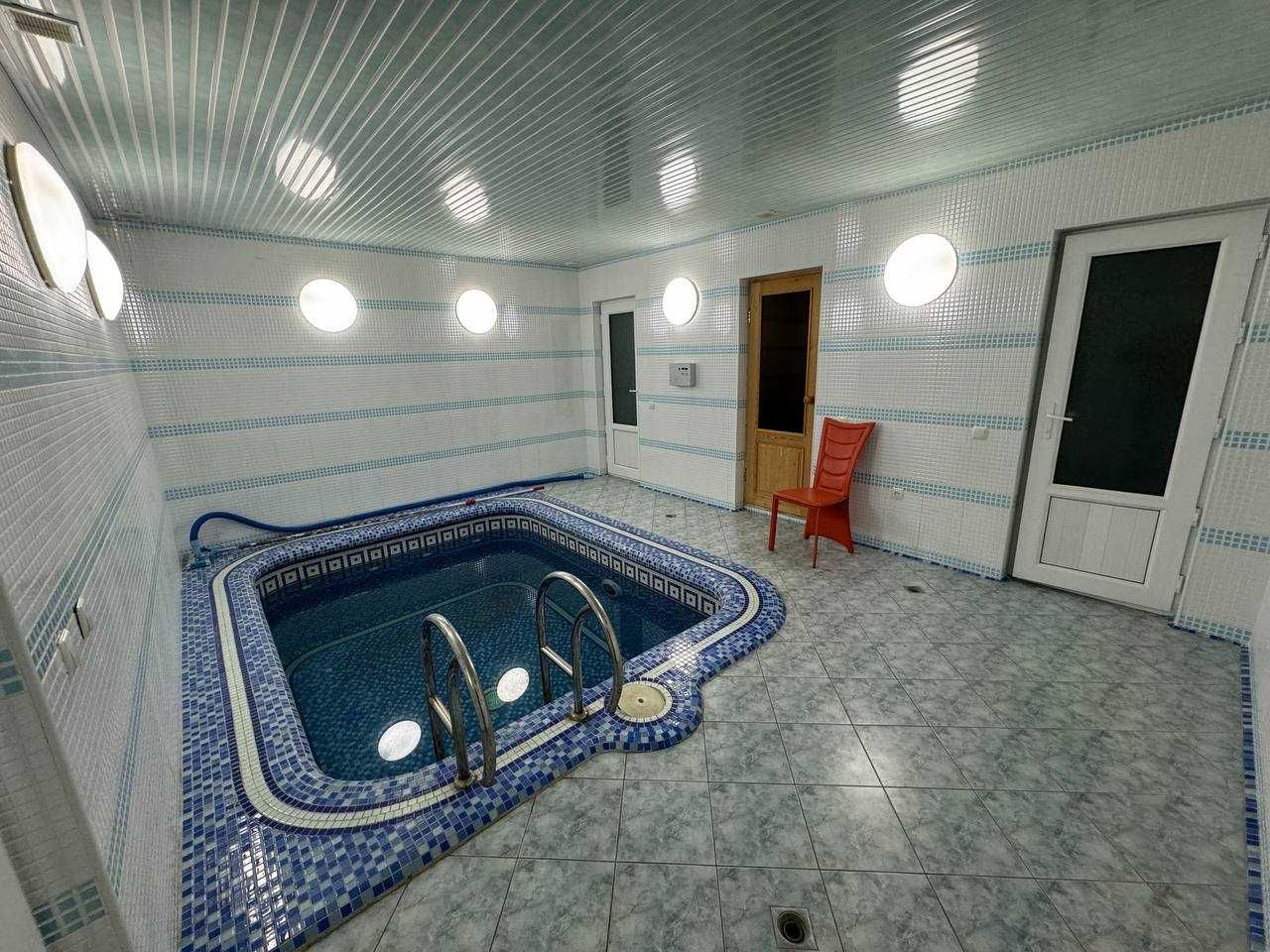 Аренда Дом Яккасараский Улица Ивлева  4 ком