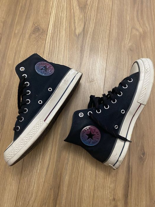 Vand Tenesi CONVERSE Urgent