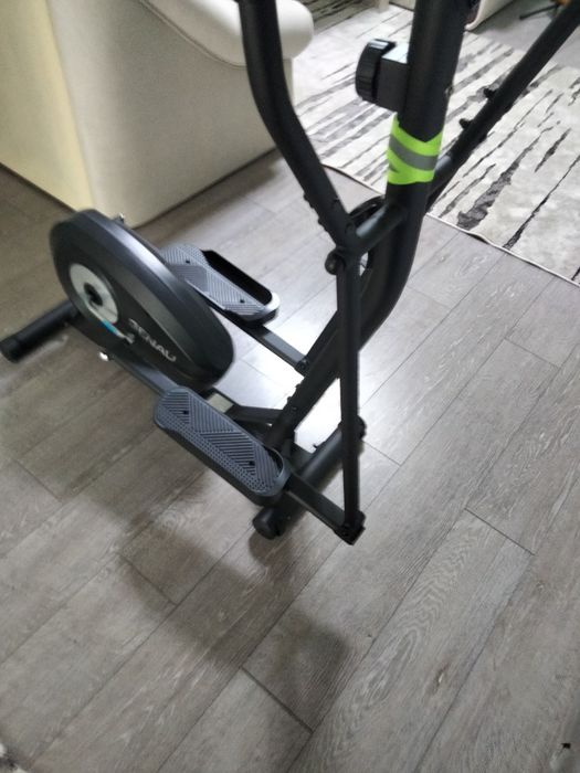 Продам тренажёр GENAU