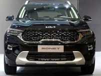 Kia Sonet 2-pozitsiya 2025