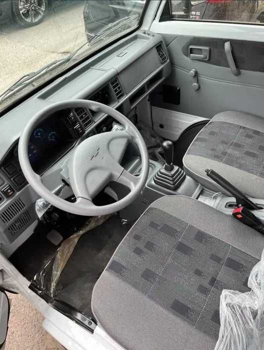 Damas Avtomobili naxt va nasiya savdo