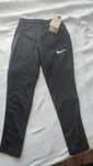 Долнище  Nike  Dry-fit