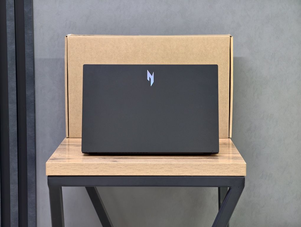 Acer nitro V 15 RTX 4050 | Mobile Zone