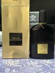 Парфюм на Tom Ford