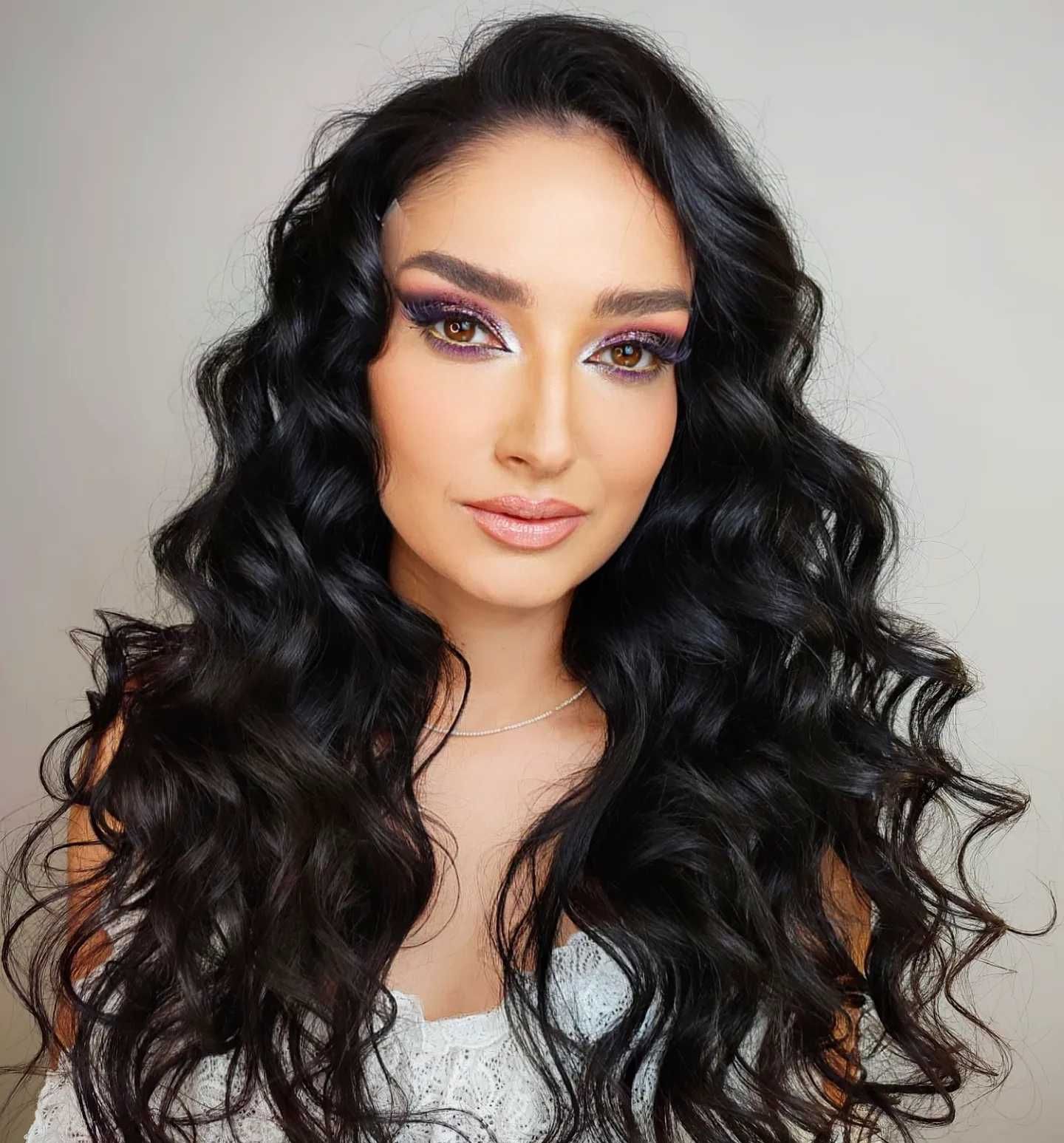 Makeup, hairstylist, Machiaj, makeup lessons