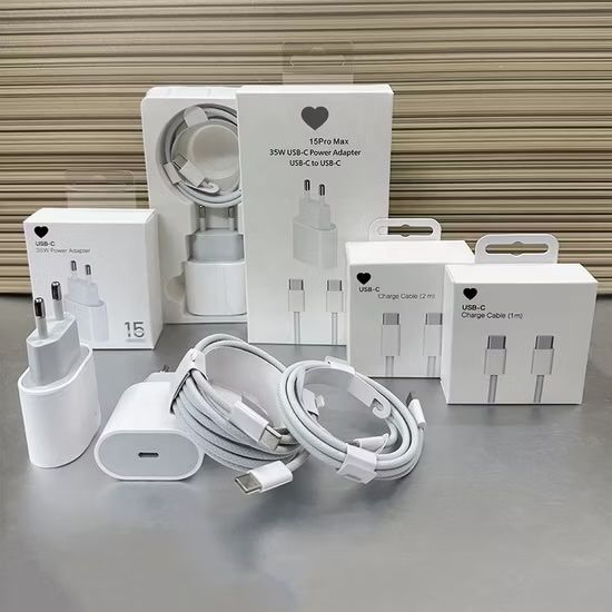 Зарядчик Iphone для 15 pro-17 pro Max Доставка+ ‼️ Успейте кол-во