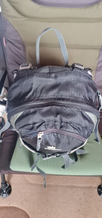 Раница Deuter Trans Alpine 30