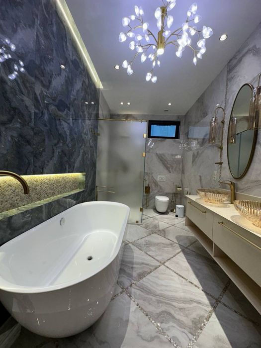 Дом Олтин Мерос махалля 750 кв.м