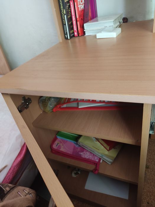 Стол компютерный