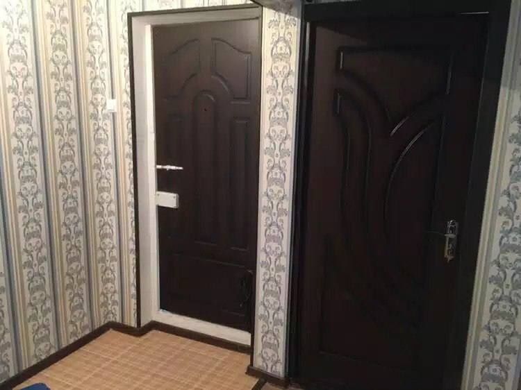 Срочно Аренда Башлык 3/5/9  ремонт хороший с мебелью техникой