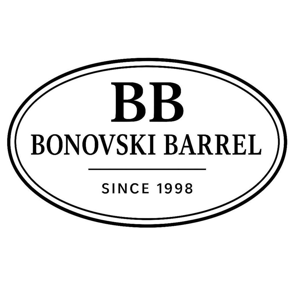 Производство на бъчви