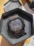 Casio GMW-B5000 1ER