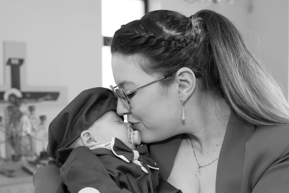 Fotograf și videograf profesionist