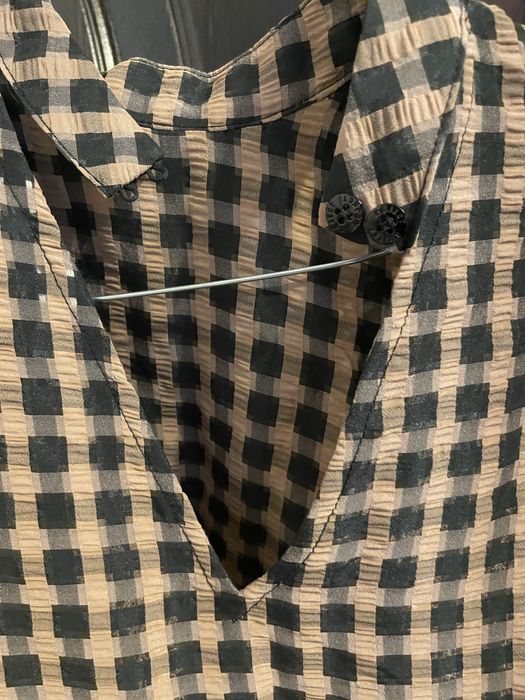 Vand rochie marca Object, marimea 36