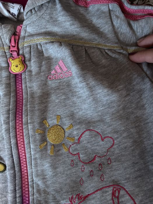 Детски лот за момиченце