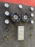 Sistem audio logic 7 bmw e60 face lift
