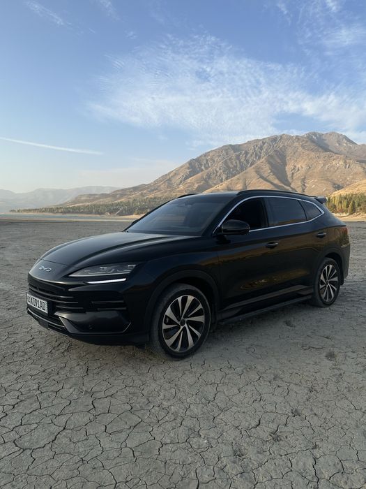 Rent Car прокат авто BYD CHAMPION ‼️‼️‼️‼️‼️