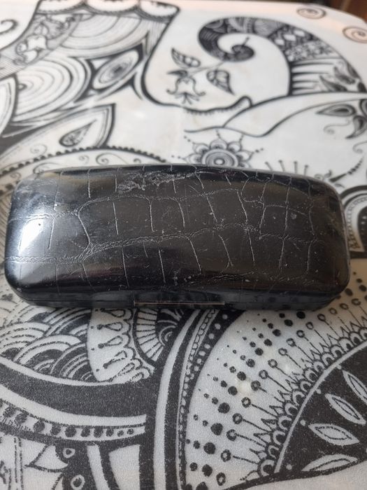 GF FERRE GF953-04 слънчеви очила