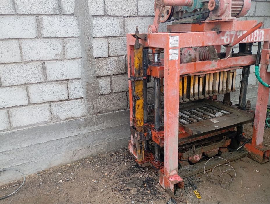 Kapek mishalka xolati zur